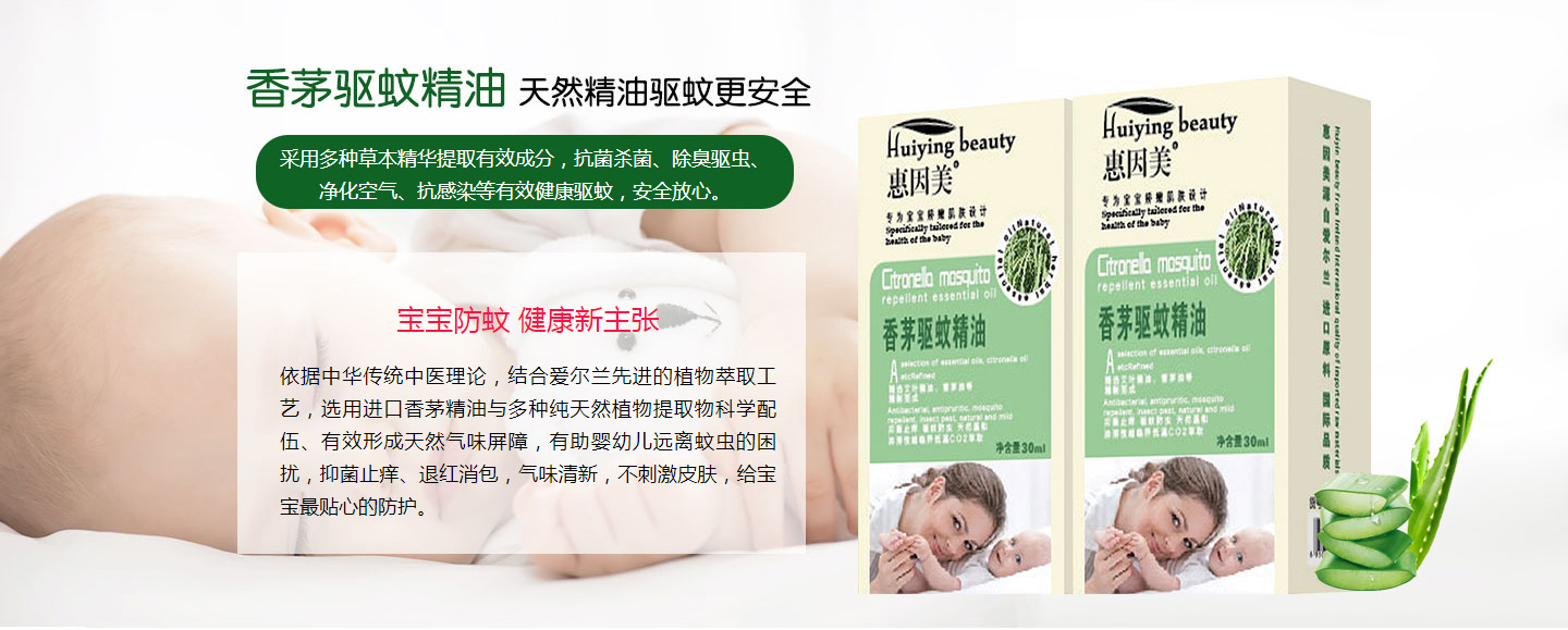  ���������׃��ݱ��(q��)��ϵ��