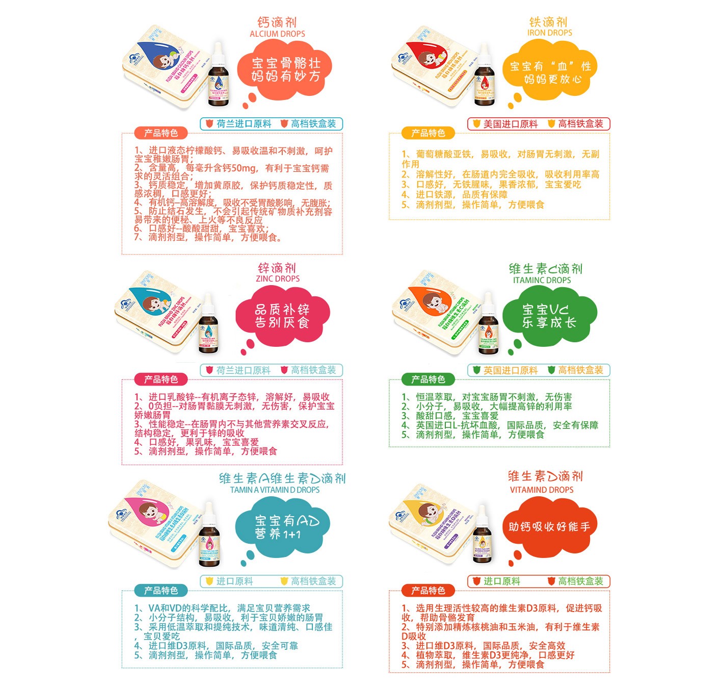  ٝ����ٝ�����{ñ�I�B(y��ng)�΄�