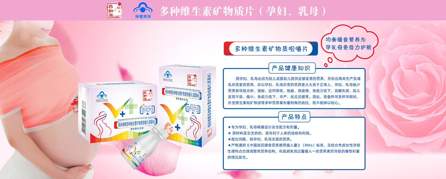  ٝ���϶�N�S���صV���|(zh��)Ƭ���ЋD����ĸ��