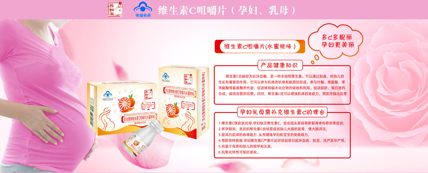  ٝ���ϾS���ؾ׽�Ƭ���ЋD����ĸ��