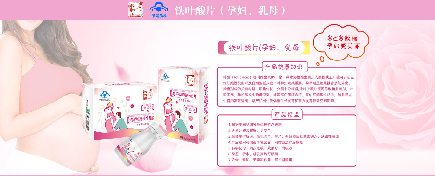  ٝ�����F�~��Ƭ���ЋD����ĸ��