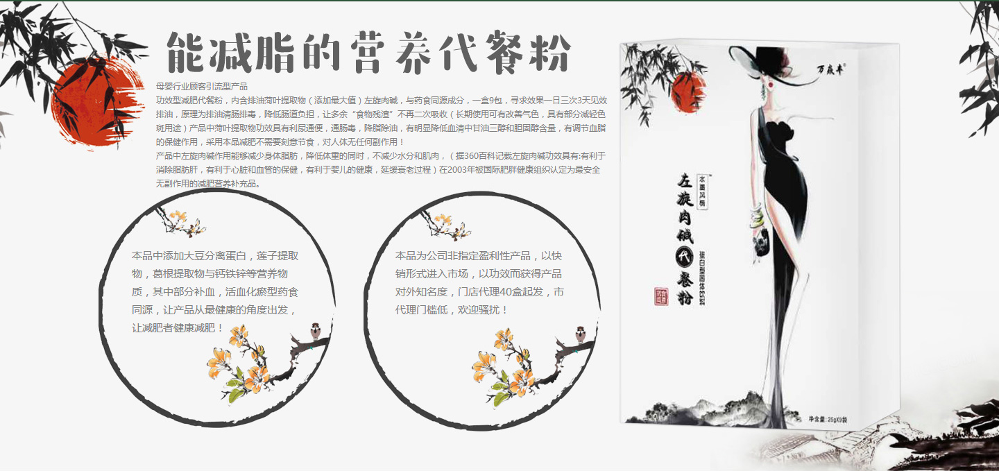 �f(w��n)���S������A���ͷ�