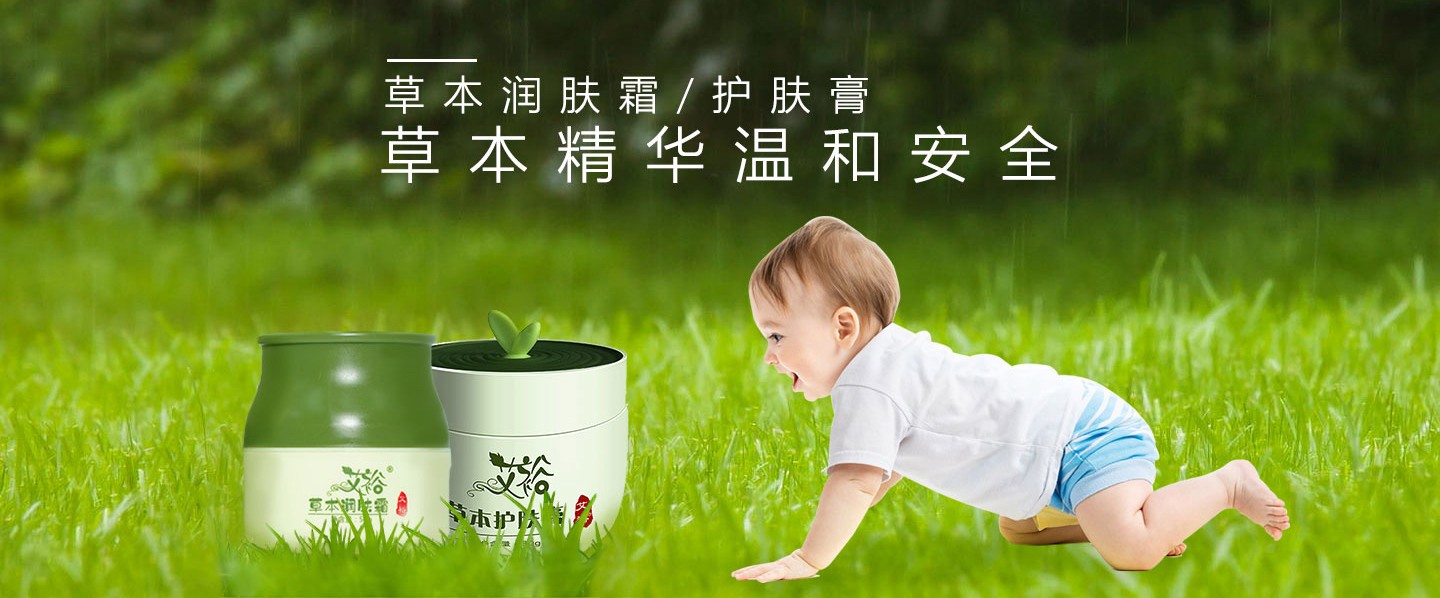  ��ԣ��(r��n)�w˪���o(h��)�w��