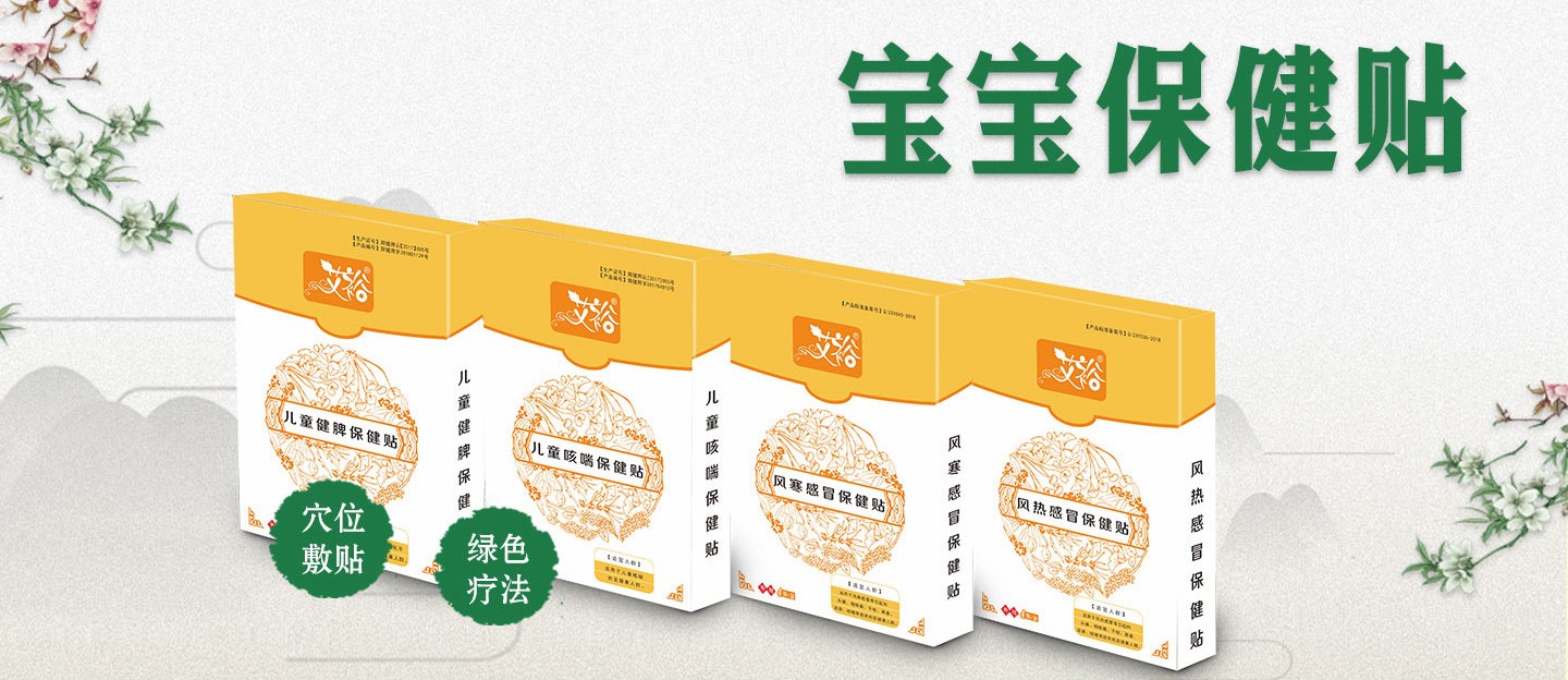  ��ԣ���������N