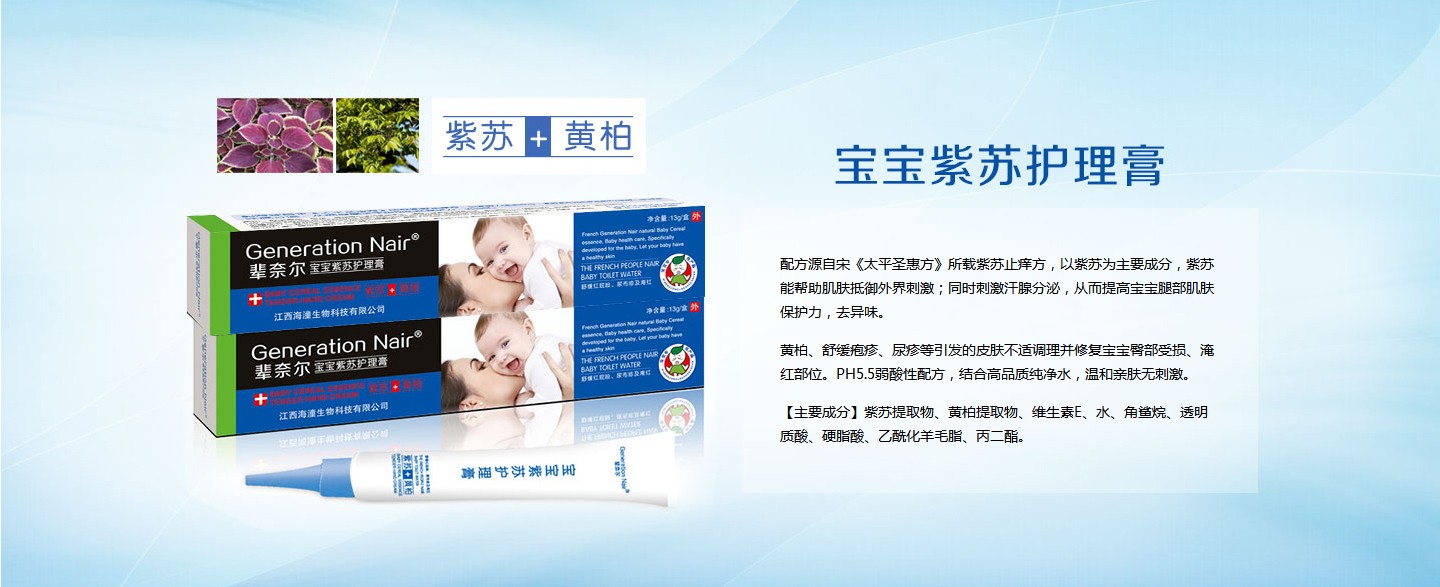  ݅�Π����K�o(h��)����