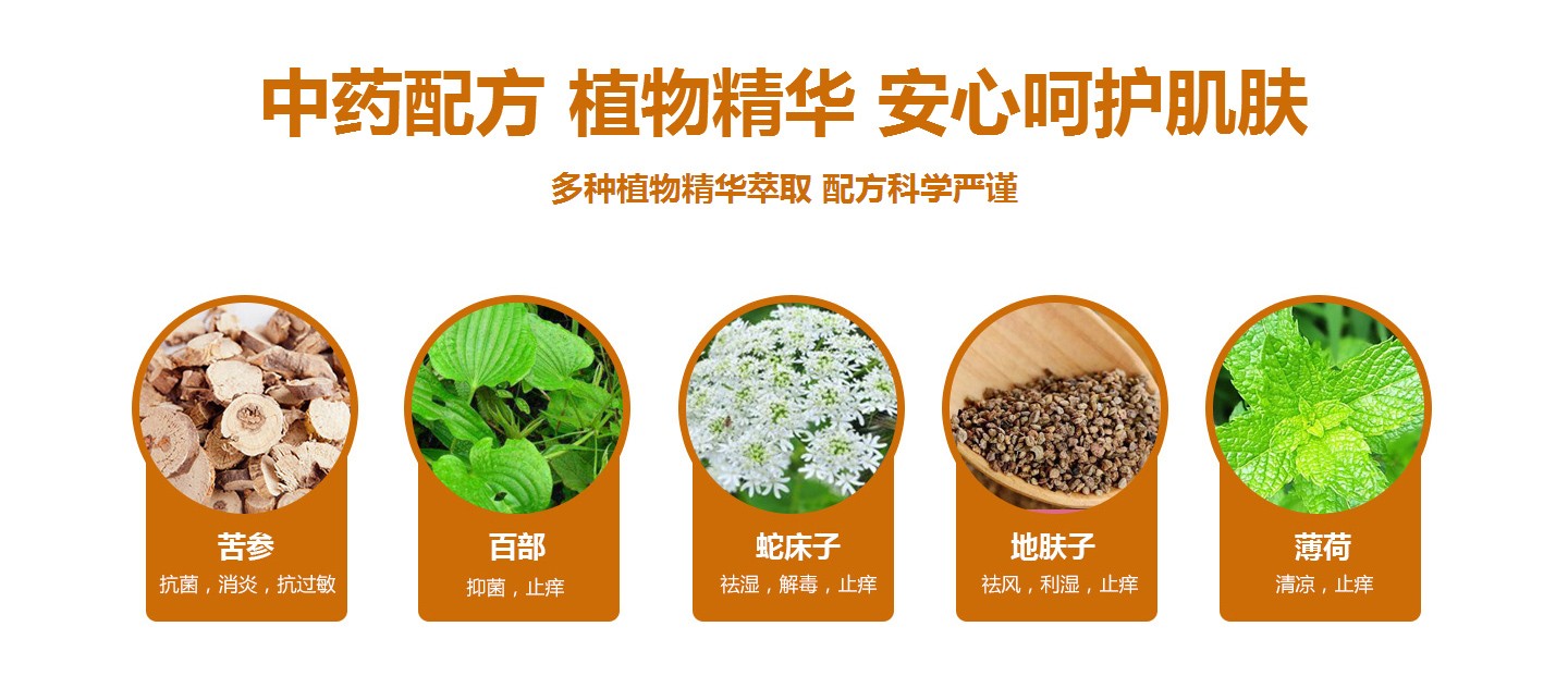  ��(y��u)���Z�f�ø�ݱ����A