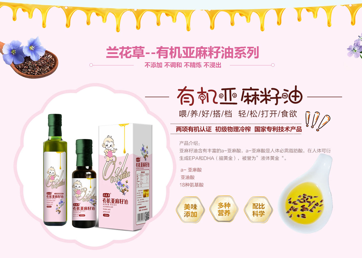  �m����--�ЙC��������ϵ��