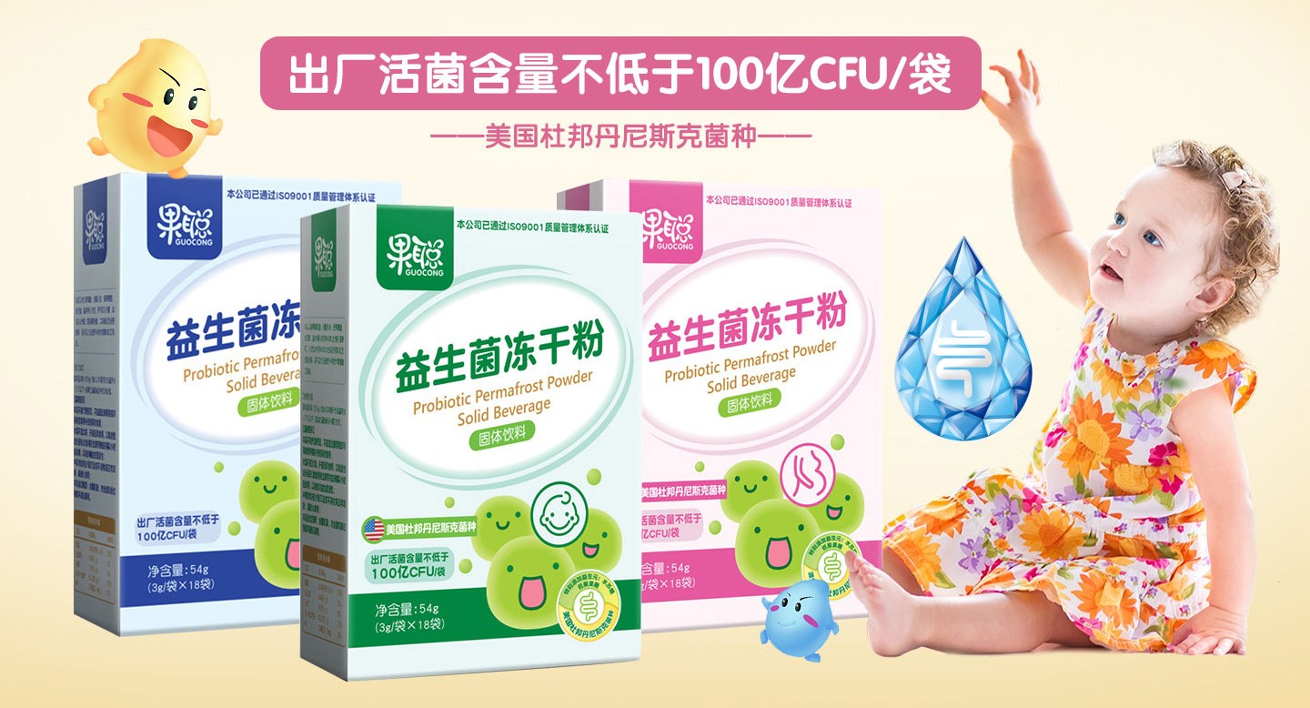  �����������ɷ�ϵ��