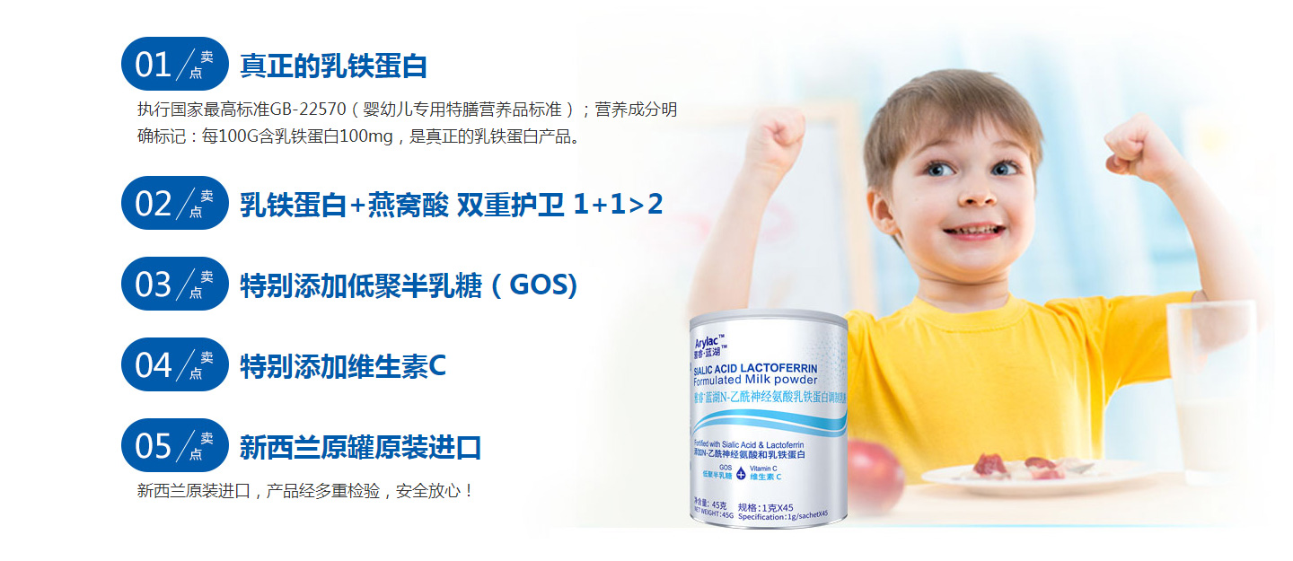  �������{(l��n)����C���F����