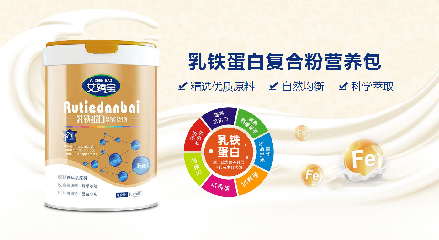  ���錚���F���׏ͺϷ۠I�B(y��ng)��