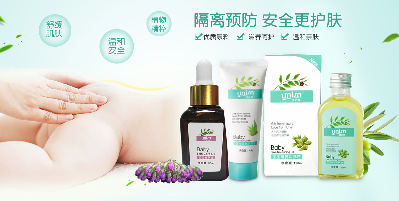  ��(y��u)֮���̈́� ���� ˬ����ϵ��