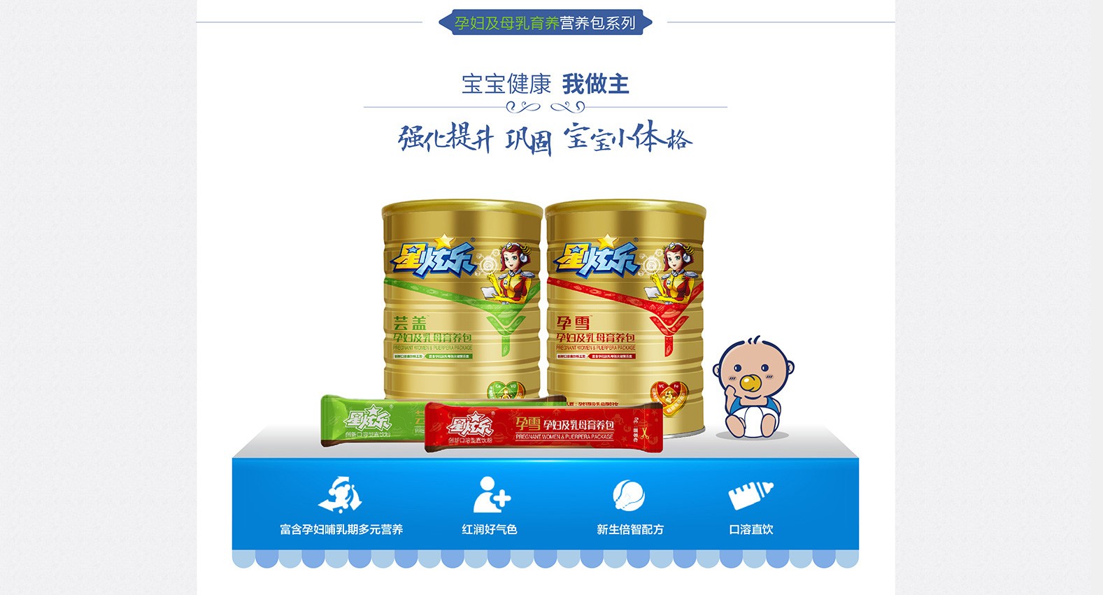  ���Ř����o(h��)�I�B(y��ng)��