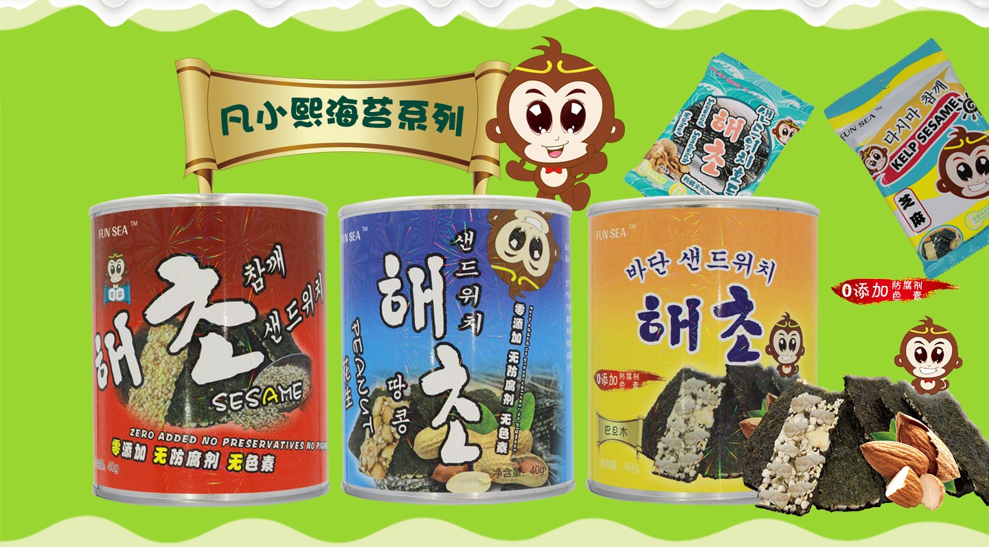  ��С����̦ϵ��