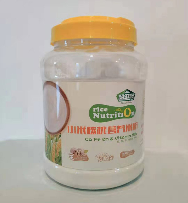 超級冠小米核桃營養(yǎng)米粉.jpg 超級冠小米核桃營養(yǎng)米粉.jpg