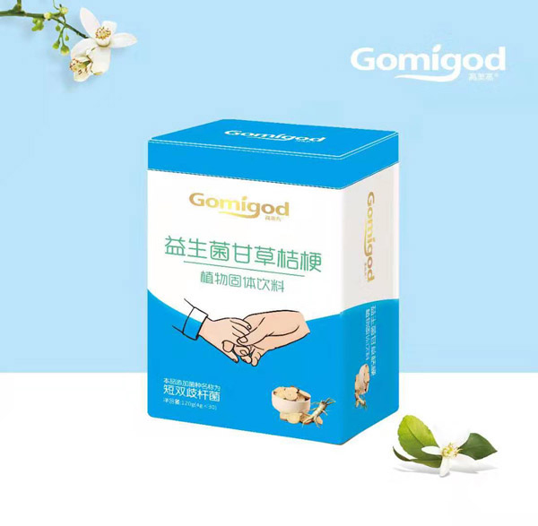 高美高益生菌甘草桔梗植物固體飲料.jpg 高美高益生菌甘草桔梗植物固體飲料.jpg