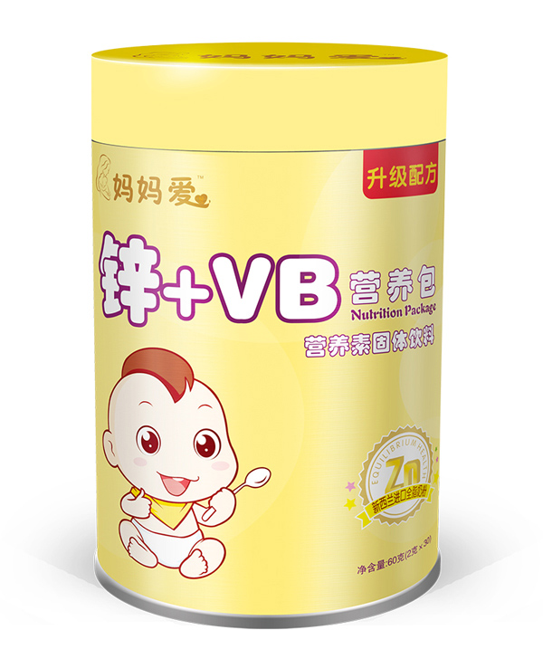 媽媽愛鋅+VB營養(yǎng)包.jpg 媽媽愛鋅+VB營養(yǎng)包.jpg