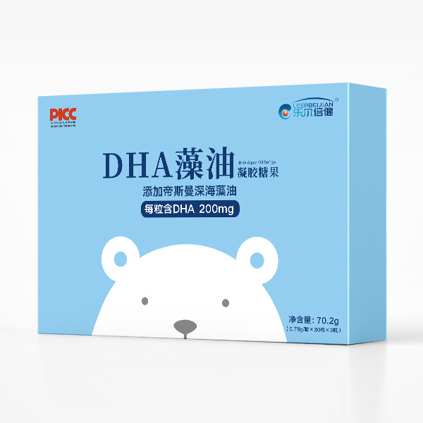 ��(l��)������DHA�������z�ǹ��K�˟��u(m��i)��(d��ng)�N�o(w��)����