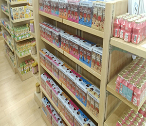  �T��a(ch��n)Ʒ���չʾ