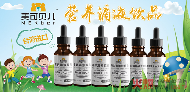 ����ؐ���΄���1����؛15���T(m��n)�꣬�͆΃r(ji��)��(w��n)��300+Ԫ��