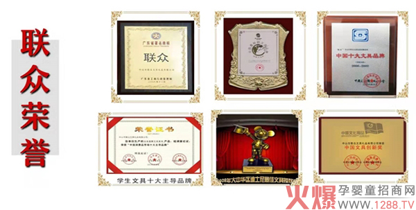 (li��n)���ľ��M܊ĸ���ИI(y��)����ʿ��ͯ܇�y�ֳɶ���ͨ���Q������(chu��ng)���I(y��)��