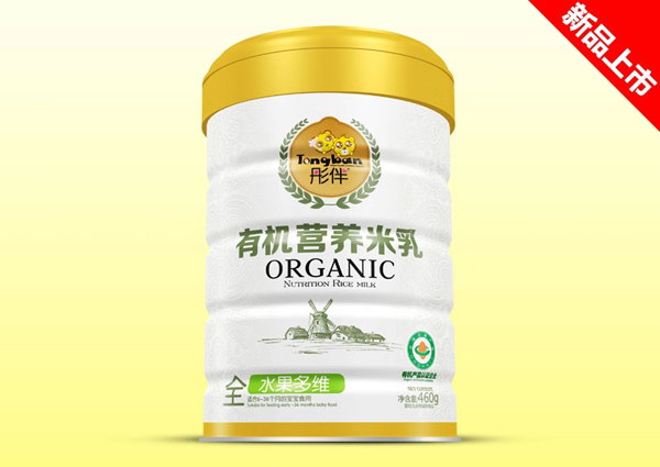 ͮ���ЙC�I�B(y��ng)������-ˮ����S  �b.jpg