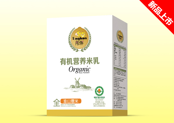 彤伴有機(jī)營養(yǎng)米米乳-淮山薏米 盒裝.jpg 彤伴有機(jī)營養(yǎng)米米乳-淮山薏米 盒裝.jpg