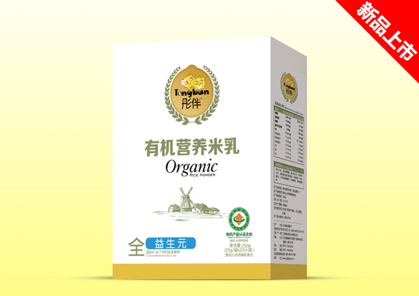 彤伴有機(jī)營(yíng)養(yǎng)米米乳-益生元 盒裝.jpg 彤伴有機(jī)營(yíng)養(yǎng)米米乳-益生元 盒裝.jpg