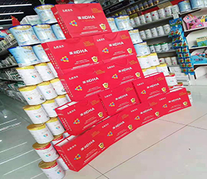  �a(ch��n)Ʒ���չʾ