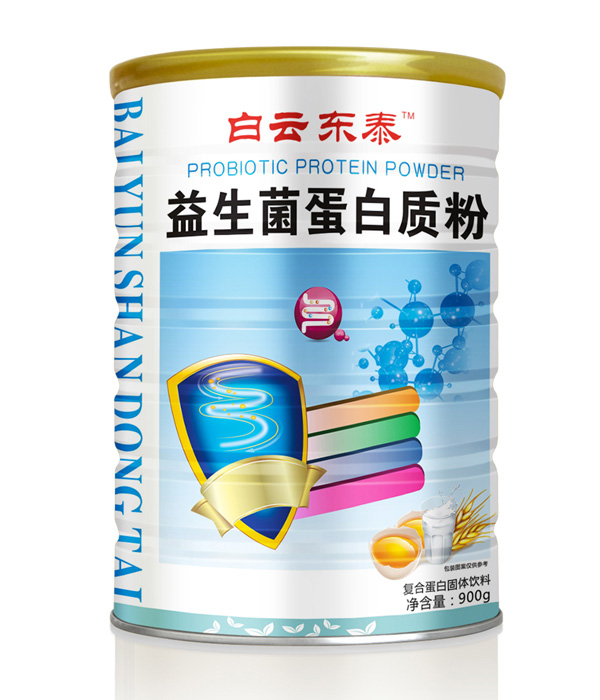 白云東泰益生菌蛋白質(zhì)粉.jpg 白云東泰益生菌蛋白質(zhì)粉.jpg