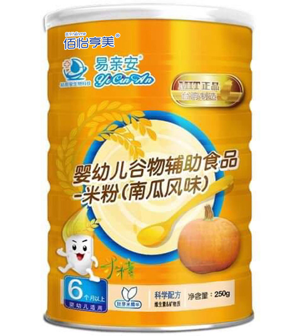 �����������׃������o��ʳƷ �׷ۣ��Ϲ��L(f��ng)ζ��.jpg