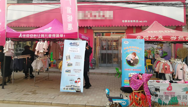 ��Ʒ��ȼ������ȫ���������ґc�Rȫ���K���N�۰����a(ch��n)Ʒ�I(y��)�����L��10��