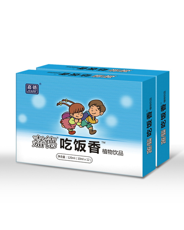 嘉德牌-吃飯香-植物飲品.jpg 嘉德牌-吃飯香-植物飲品.jpg