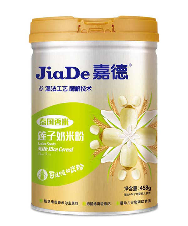 嘉德牌-泰國蓮子奶米粉.jpg 嘉德牌-泰國蓮子奶米粉.jpg