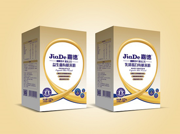 嘉德牌-有機(jī)米粉(盒裝).jpg 嘉德牌-有機(jī)米粉(盒裝).jpg