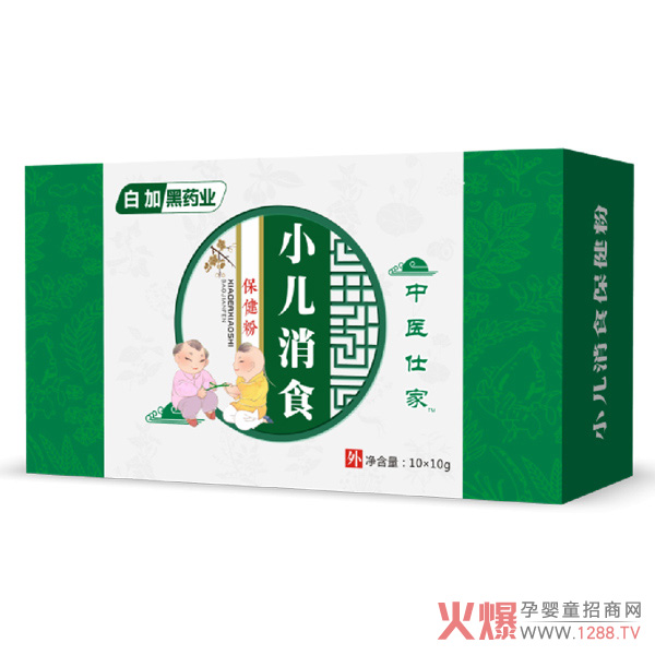 ���t(y��)�˼�ˎԡ����������ˎ�͜���ȡ����Ч���o(h��)����