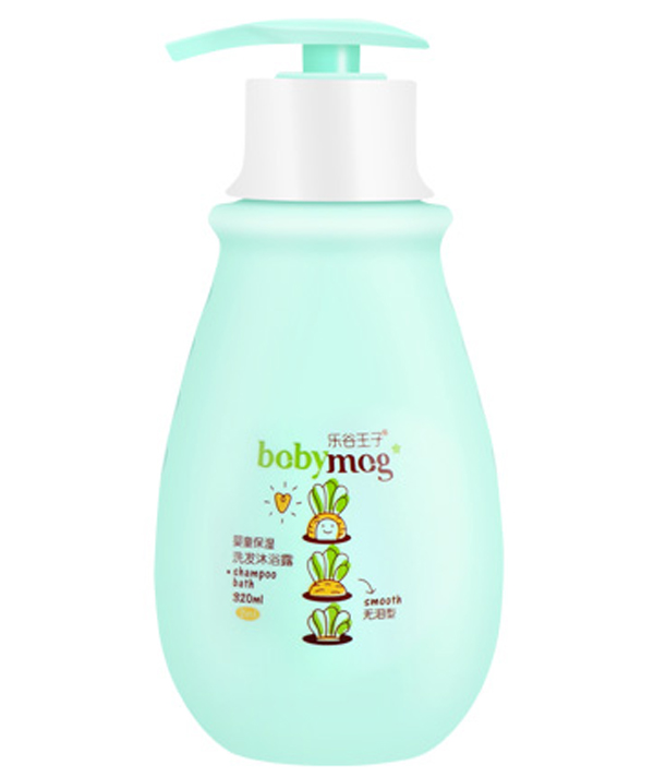 ��(l��)������?j��)�ͯ����ϴ�l(f��)��ԡ¶ 320ml.jpg