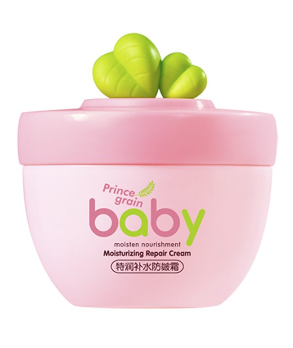 樂谷王子特潤(rùn)補(bǔ)水防皴霜.jpg 樂谷王子特潤(rùn)補(bǔ)水防皴霜.jpg