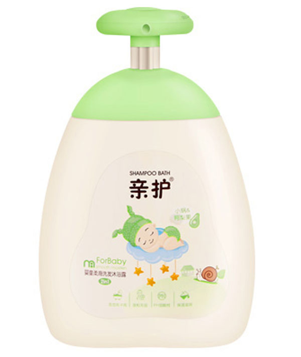 �H�o��ͯ�Ửϴ�l(f��)��ԡ¶ 300ml.jpg