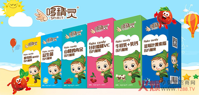 ����I�B(y��ng)�������L �Ķ߾��`��Ƭ�ǹ��_ʼ