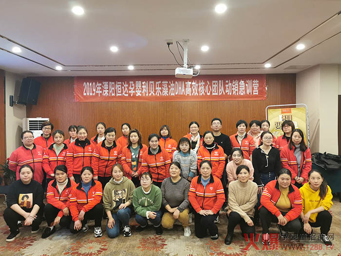 ��(zhu��n)�I(y��)�x�� ֱ�_(d��)�K��|��ؐ��(l��)2019��K�x�ܽK�˸�Ч�F(tu��n)�(du��)��Ӗ(x��n)�I(y��ng)������վ���A�M��أ�