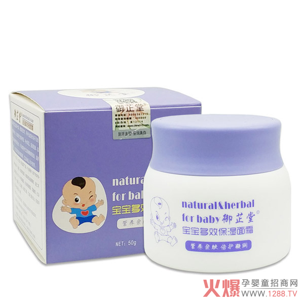 �ļ��؂��������Ì�����Ч������˪ �p�ɽ�ȼ��w��������