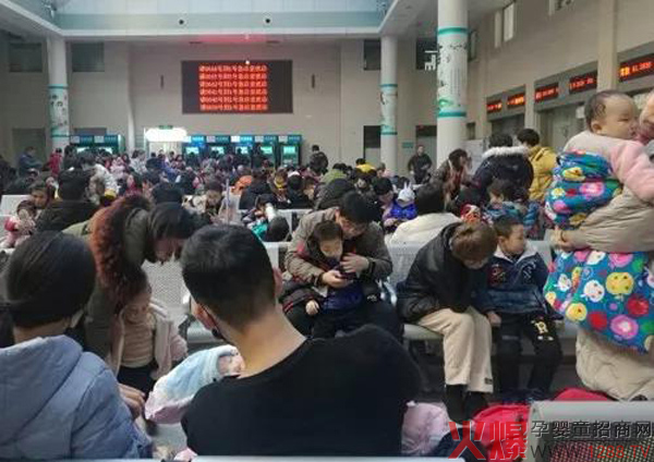 ���и߰l(f��)������A(y��)��������Ҫ���o(h��)�m�������o(h��)�܇��F