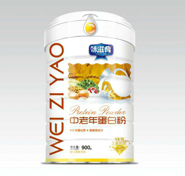 ζ���������군���|��,�\��ȫ���������N��