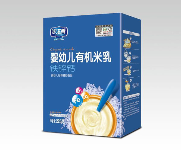 ζ���ȋ��׃��ЙC(j��)���� �F�\�} ���b.jpg