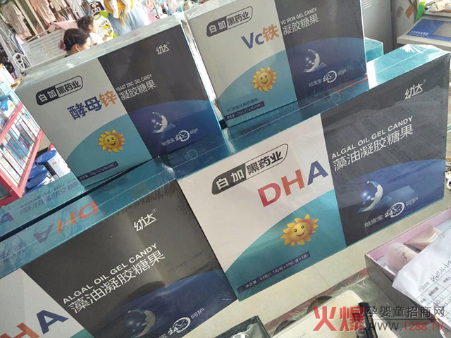 �׼Ӻ�ˎ�I(y��)�I�B(y��ng)Ʒ��100�f�ֹP�����(d��ng)�����N3000��ĸ�����