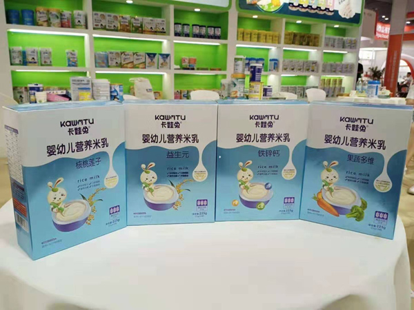 �����Ë��׃��I�B(y��ng)������b ϵ��.jpg