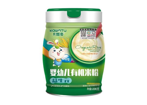 �����Ë��׃��ЙC(j��)�׷� ����Ʒ�|(zh��)�����N�Ј�(ch��ng)���oʳ���x��