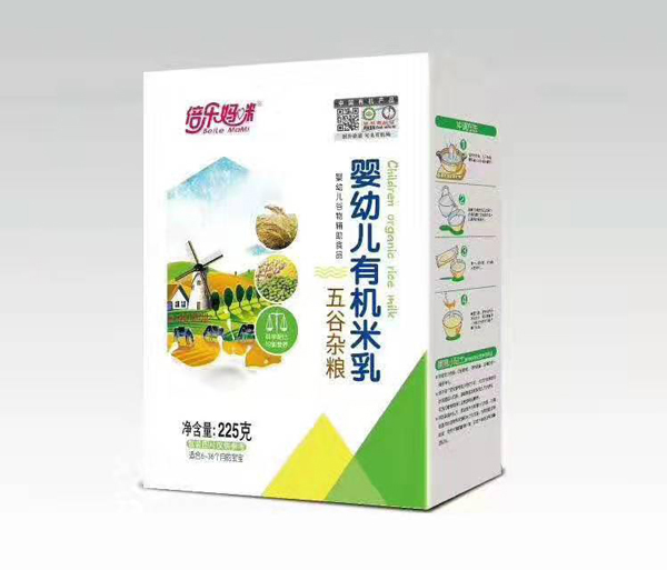 倍樂媽咪嬰幼兒有機(jī)米乳-五谷雜糧 盒裝.jpg 倍樂媽咪嬰幼兒有機(jī)米乳-五谷雜糧 盒裝.jpg