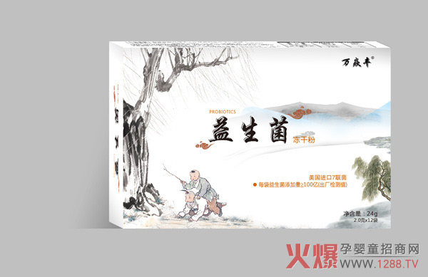 �f(w��n)���S���������ɷ� �þ�����c��