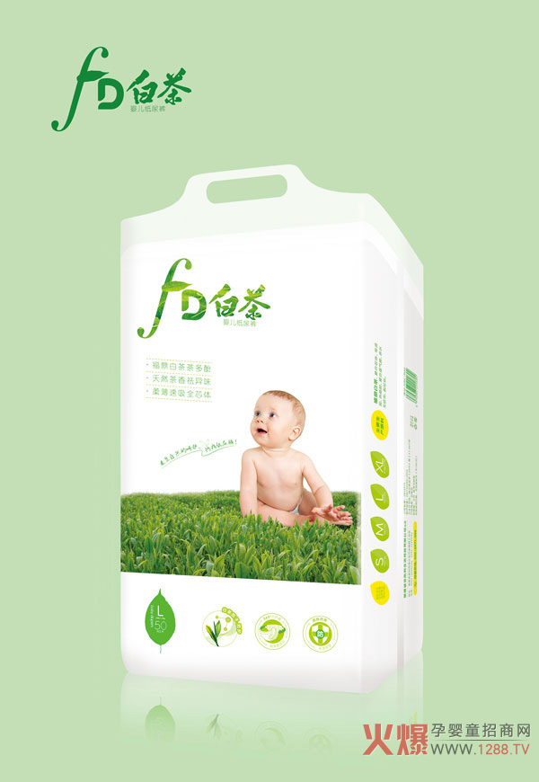 FD�ײ�냺����ѝ��ô�����ò�����